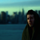How do you solve a problem like Frank Castle? How do you catch a cloud and pin it down?